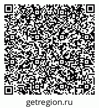79069428405