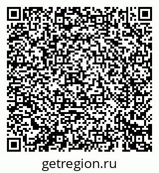 79069428410