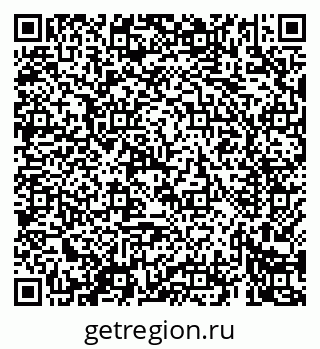 79069428413