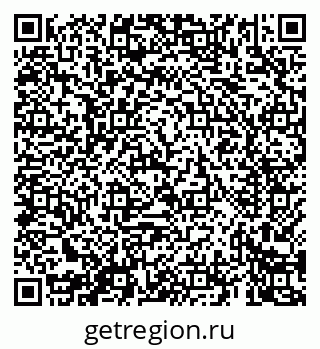 79069428414