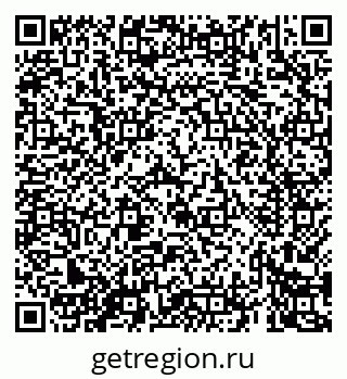 79069428416