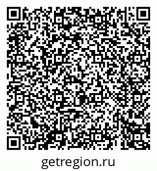 79069428417