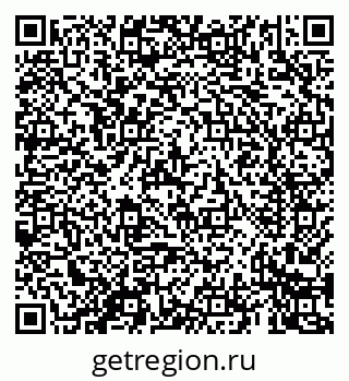 79069428418