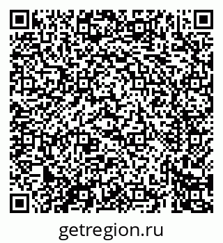79069428422
