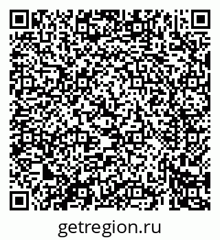 79069428423