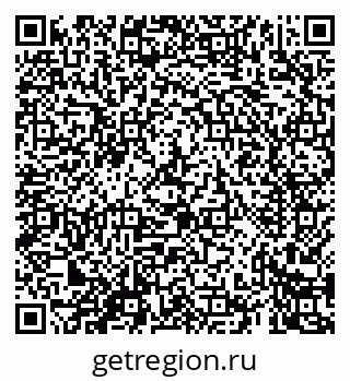 79069428424