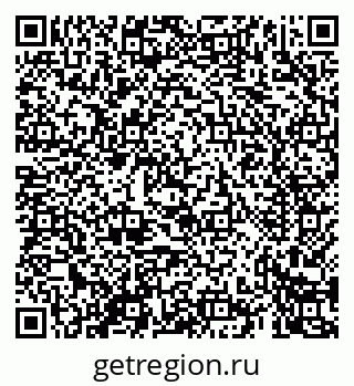 79069428425
