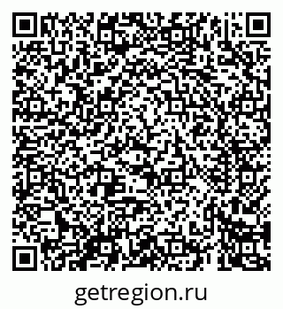79069428426