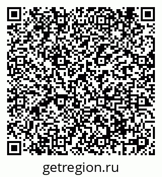 79069428432