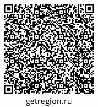 79069428435