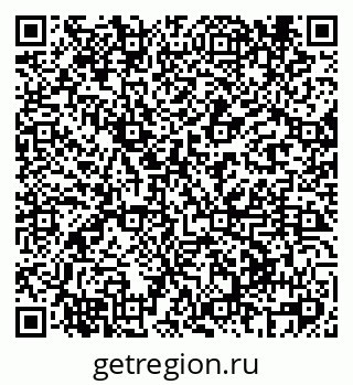 79069428438