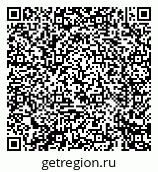 79069428439
