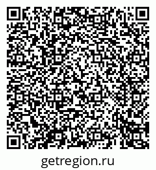 79069428441