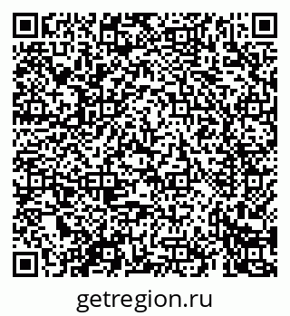 79069428451
