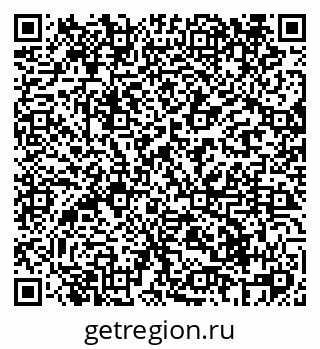79069428452
