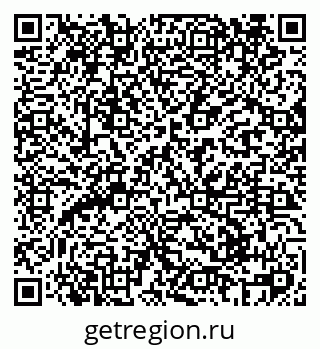 79069428454