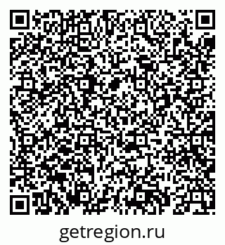 79069428457