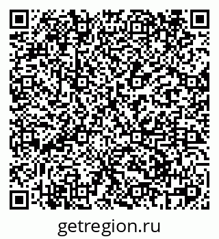 79069428459