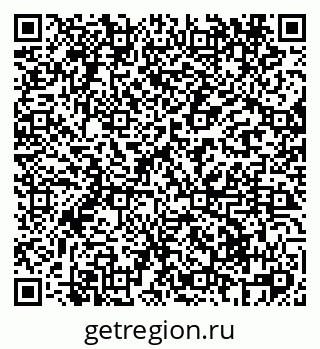 79069428461