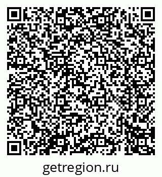 79069428462