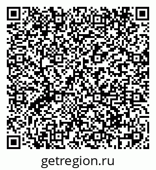 79069428464