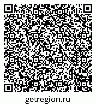 79069428467