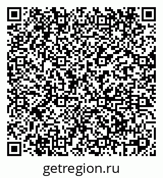 79069428468