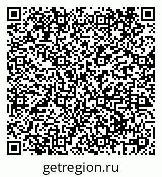 79069428478