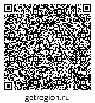 79069428492