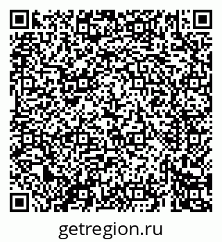 79069428497