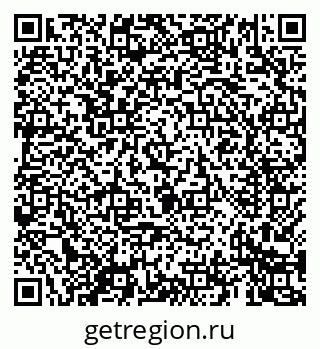 79069428498