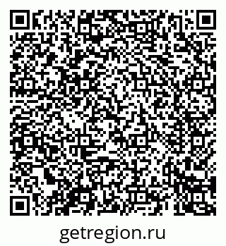 79069428501