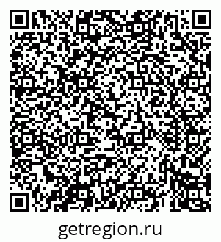 79069428503