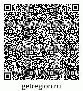 79069428504