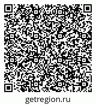 79069428505