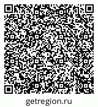 79069428506