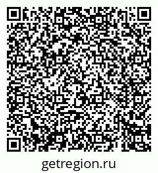 79069428507