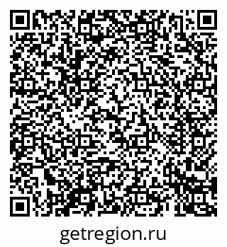 79069428509
