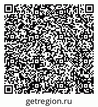 79069428511