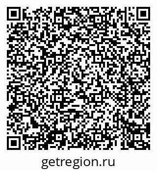 79069428514