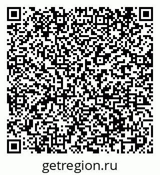 79069428515