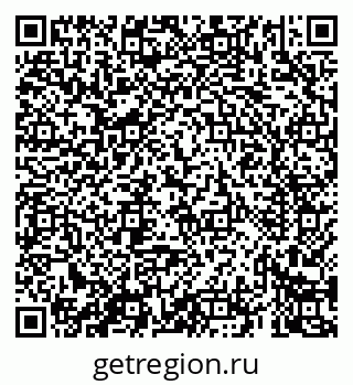 79069428516