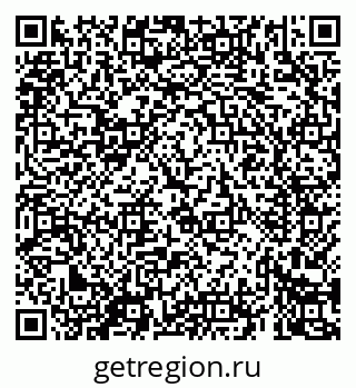 79069428517