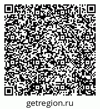 79069428520