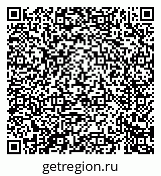 79069428524