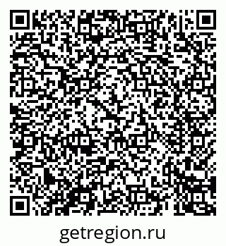 79069428525