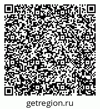 79069428526