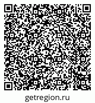 79069428527