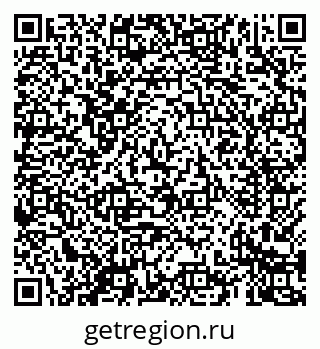 79069428528