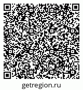 79069428529